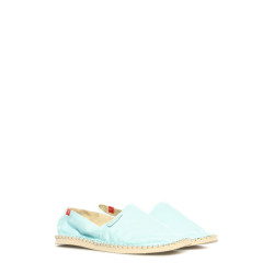 Espadrille “Origine“ Havaianas light blue